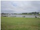11 Vesta Drive, Hindmarsh Island SA 5214