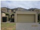 11 Vesta Drive, Hindmarsh Island SA 5214