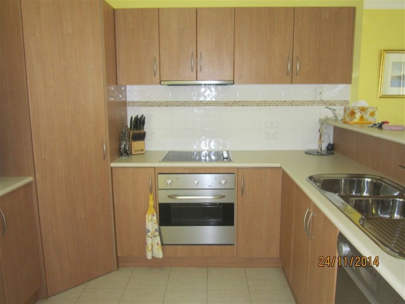 11 Vesta Drive, Hindmarsh Island SA 5214