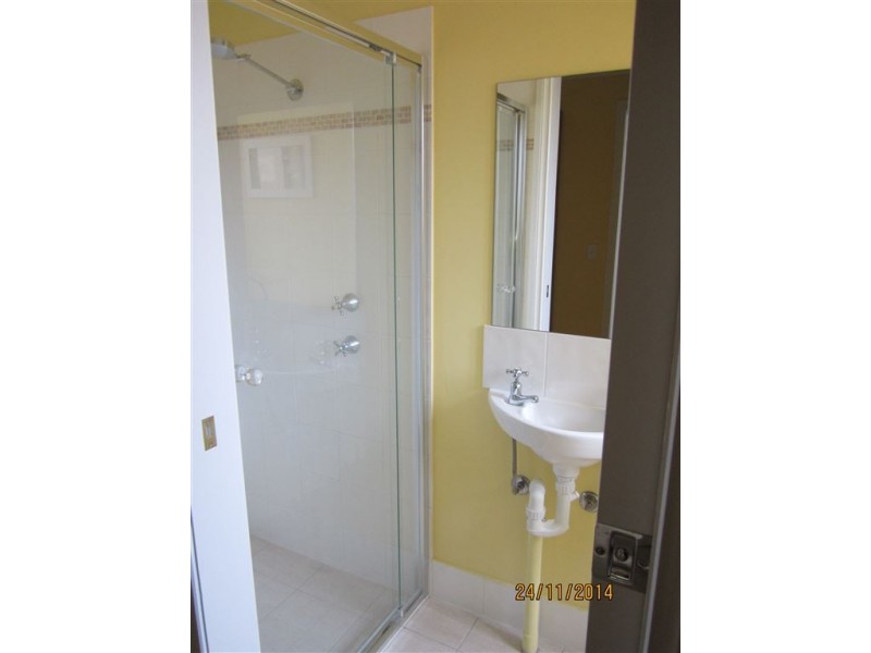 11 Vesta Drive, Hindmarsh Island SA 5214