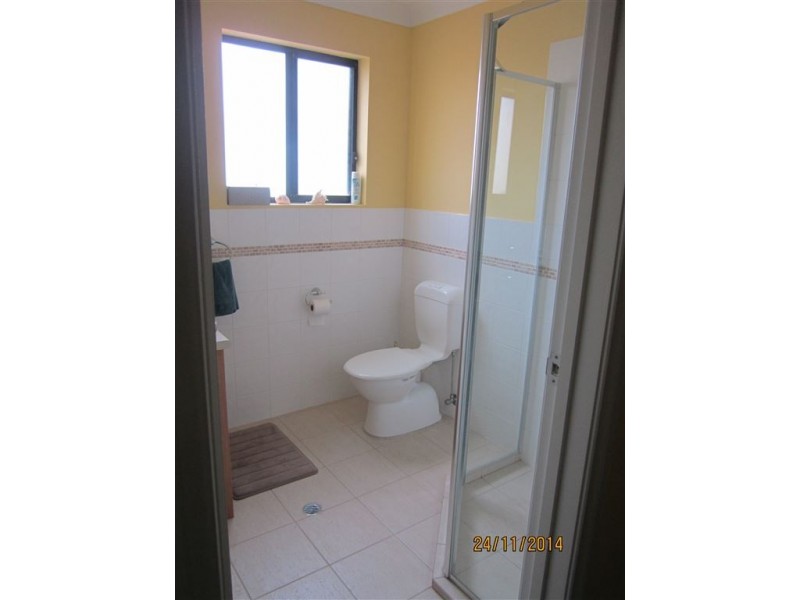 11 Vesta Drive, Hindmarsh Island SA 5214