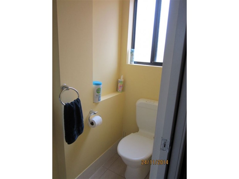 11 Vesta Drive, Hindmarsh Island SA 5214