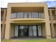 11 Vesta Drive, Hindmarsh Island SA 5214