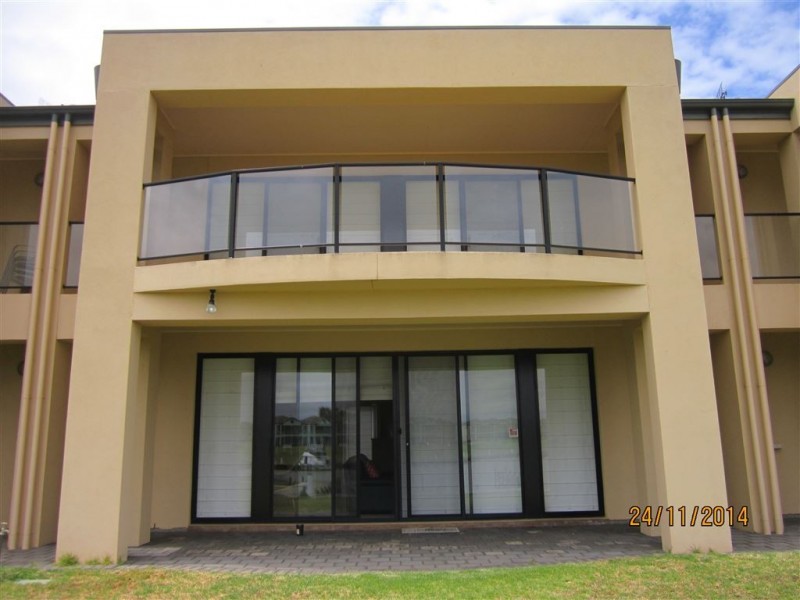 11 Vesta Drive, Hindmarsh Island SA 5214