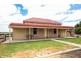 1084 Signal Flat Road, Finniss SA 5255