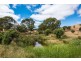 1084 Signal Flat Road, Finniss SA 5255