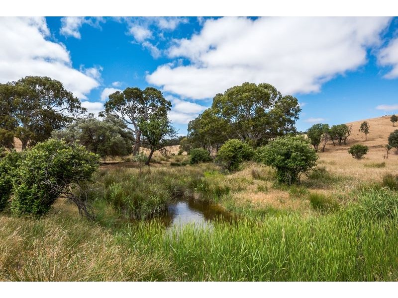 1084 Signal Flat Road, Finniss SA 5255
