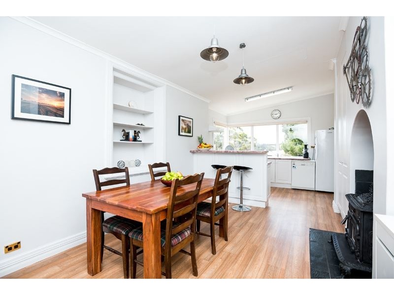 1084 Signal Flat Road, Finniss SA 5255