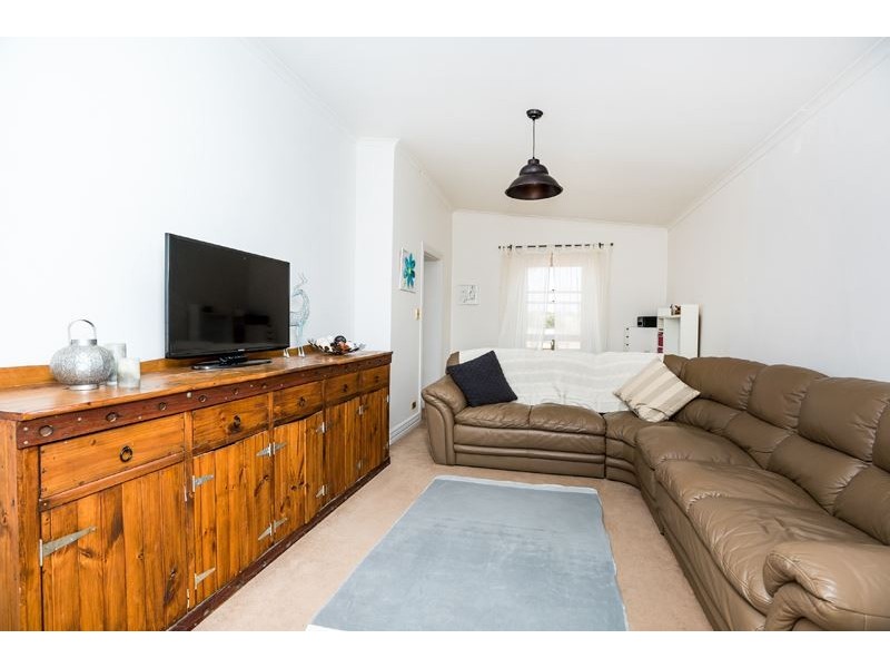 1084 Signal Flat Road, Finniss SA 5255