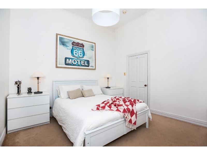 1084 Signal Flat Road, Finniss SA 5255