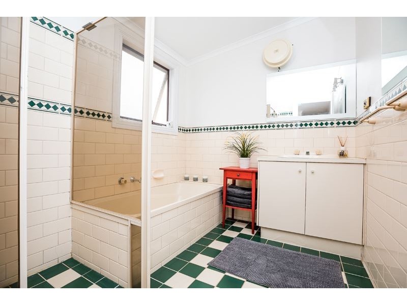 1084 Signal Flat Road, Finniss SA 5255