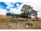 1084 Signal Flat Road, Finniss SA 5255