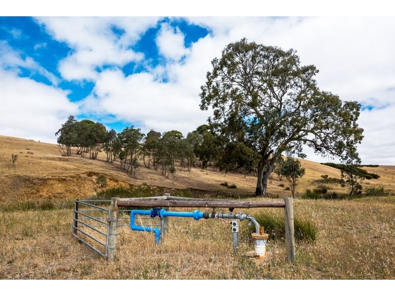 1084 Signal Flat Road, Finniss SA 5255