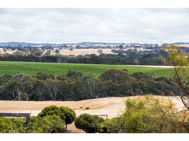 1084 Signal Flat Road, Finniss SA 5255