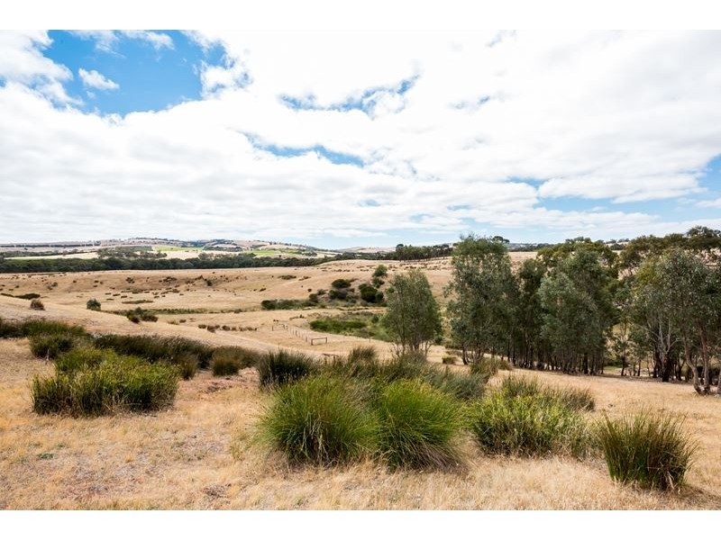 1084 Signal Flat Road, Finniss SA 5255