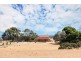 1084 Signal Flat Road, Finniss SA 5255