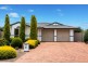 3 Horizon Way, Encounter Bay SA 5211