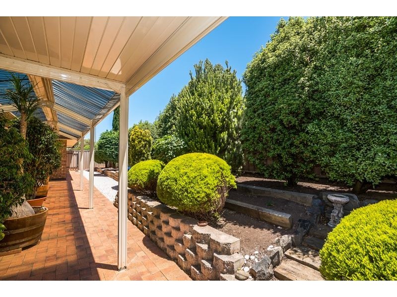 3 Horizon Way, Encounter Bay SA 5211