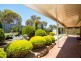 3 Horizon Way, Encounter Bay SA 5211