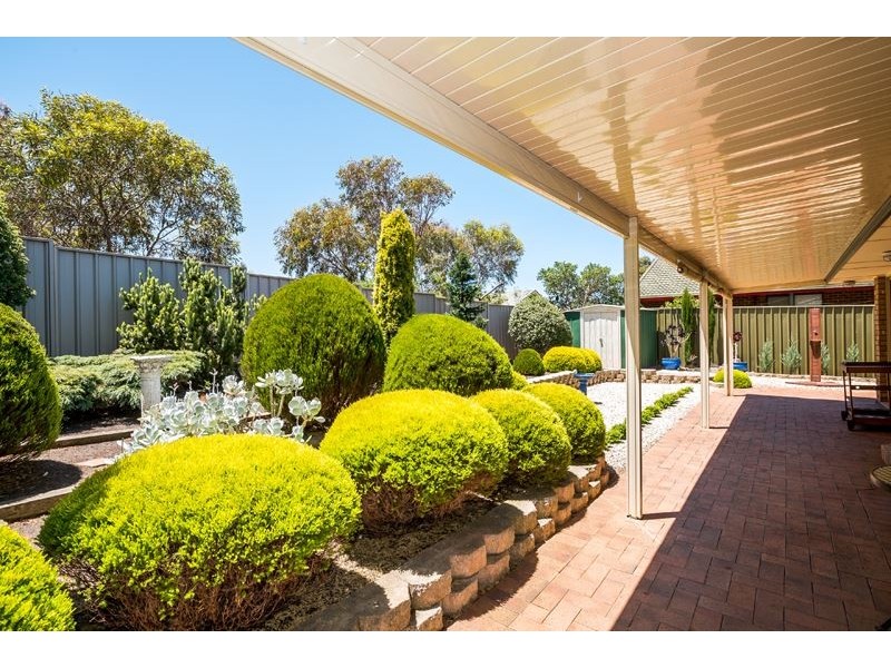 3 Horizon Way, Encounter Bay SA 5211