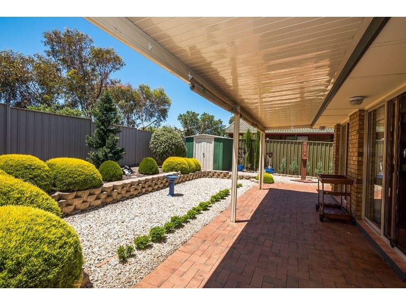 3 Horizon Way, Encounter Bay SA 5211
