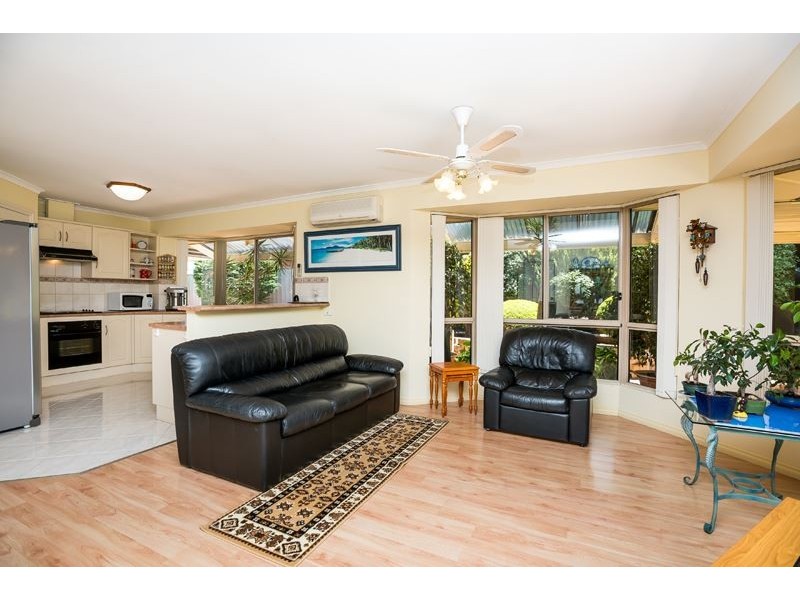 3 Horizon Way, Encounter Bay SA 5211