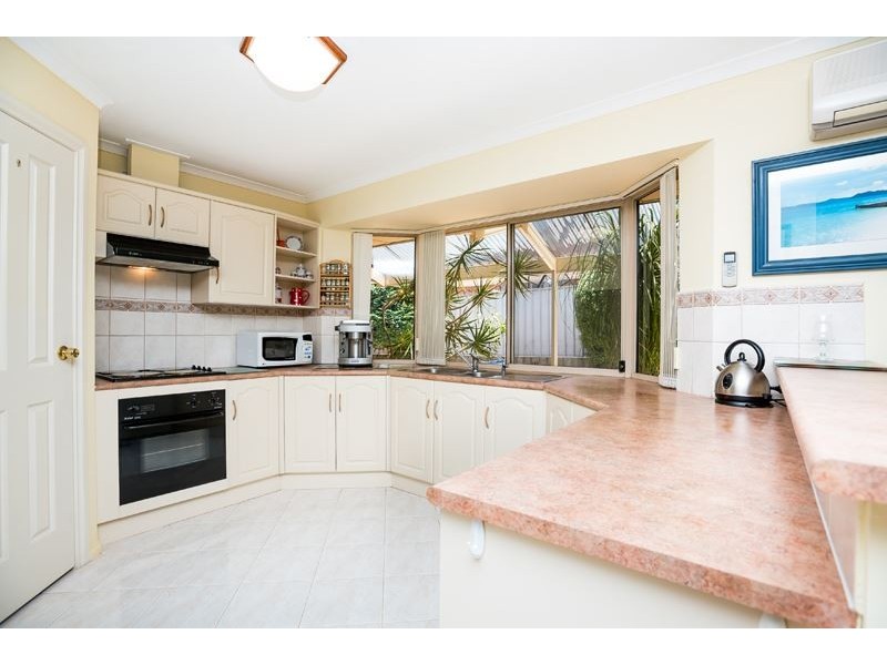 3 Horizon Way, Encounter Bay SA 5211