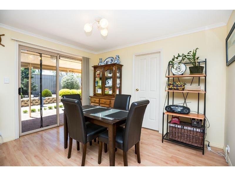 3 Horizon Way, Encounter Bay SA 5211