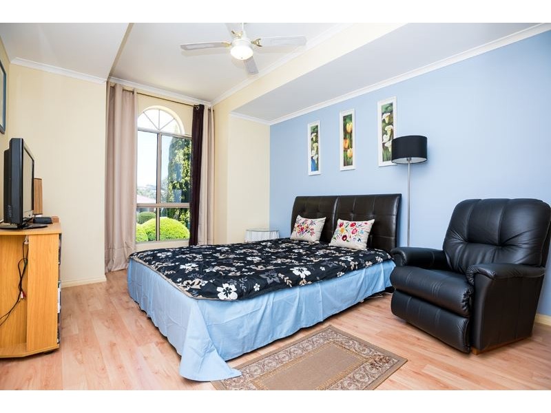 3 Horizon Way, Encounter Bay SA 5211