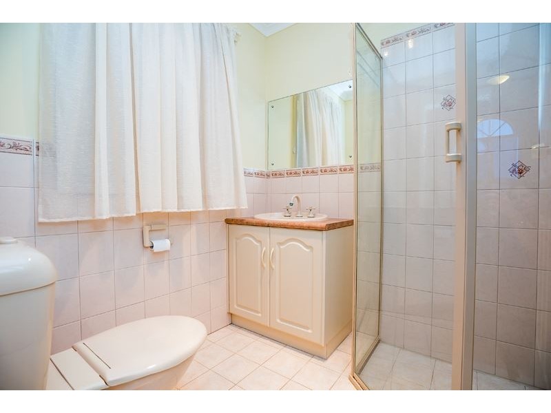 3 Horizon Way, Encounter Bay SA 5211