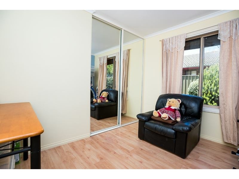 3 Horizon Way, Encounter Bay SA 5211