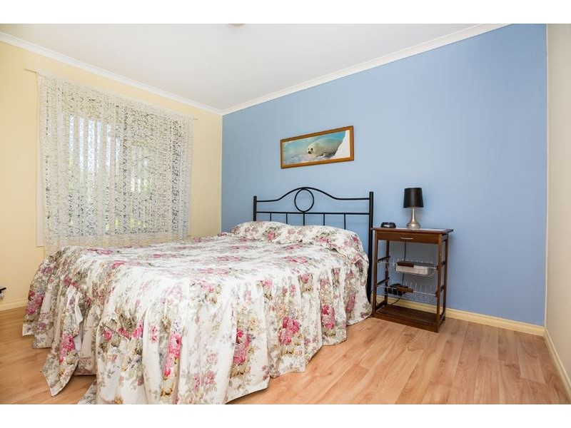 3 Horizon Way, Encounter Bay SA 5211