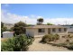 4 Barton Street, Port Elliot SA 5212