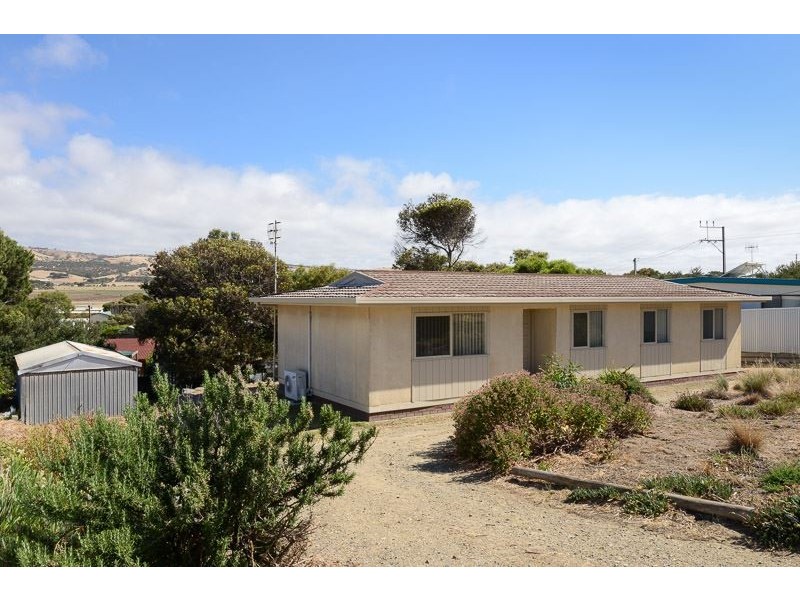 4 Barton Street, Port Elliot SA 5212