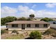 4 Barton Street, Port Elliot SA 5212