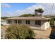 4 Barton Street, Port Elliot SA 5212
