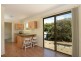 4 Barton Street, Port Elliot SA 5212