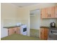 4 Barton Street, Port Elliot SA 5212