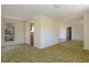 4 Barton Street, Port Elliot SA 5212