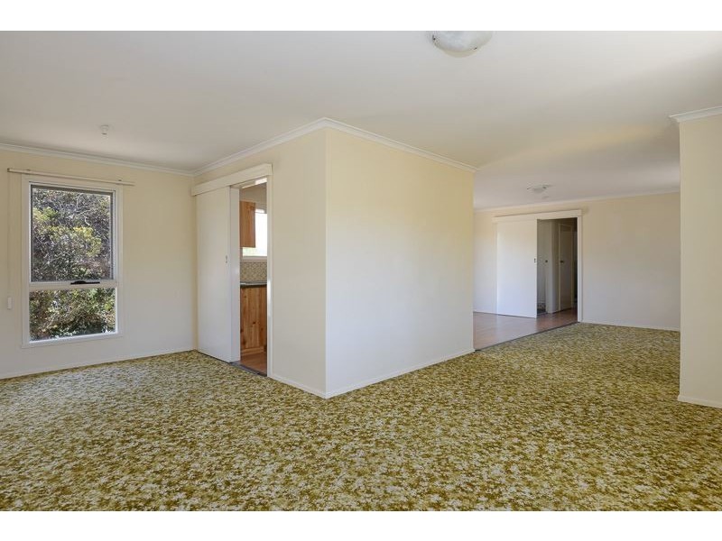 4 Barton Street, Port Elliot SA 5212
