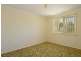 4 Barton Street, Port Elliot SA 5212