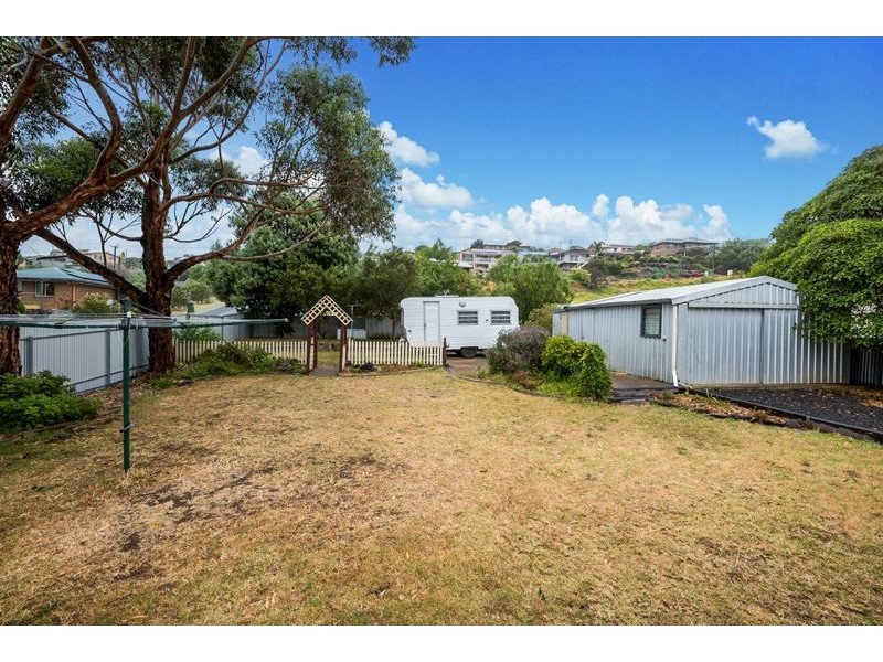 15 Higgins Street, Encounter Bay SA 5211