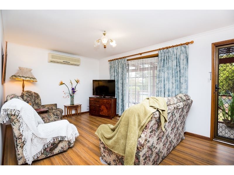 15 Higgins Street, Encounter Bay SA 5211