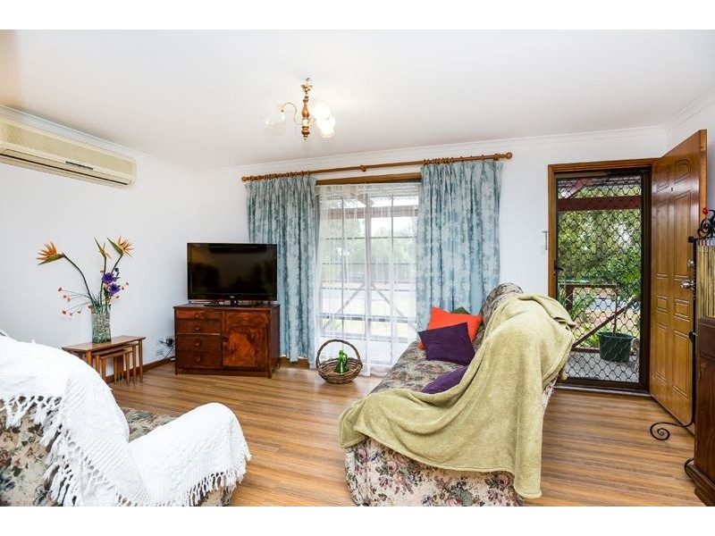 15 Higgins Street, Encounter Bay SA 5211