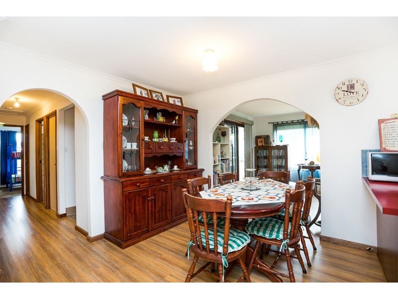 15 Higgins Street, Encounter Bay SA 5211