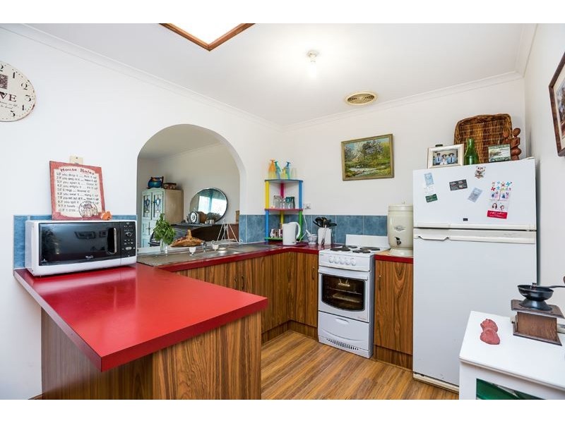 15 Higgins Street, Encounter Bay SA 5211