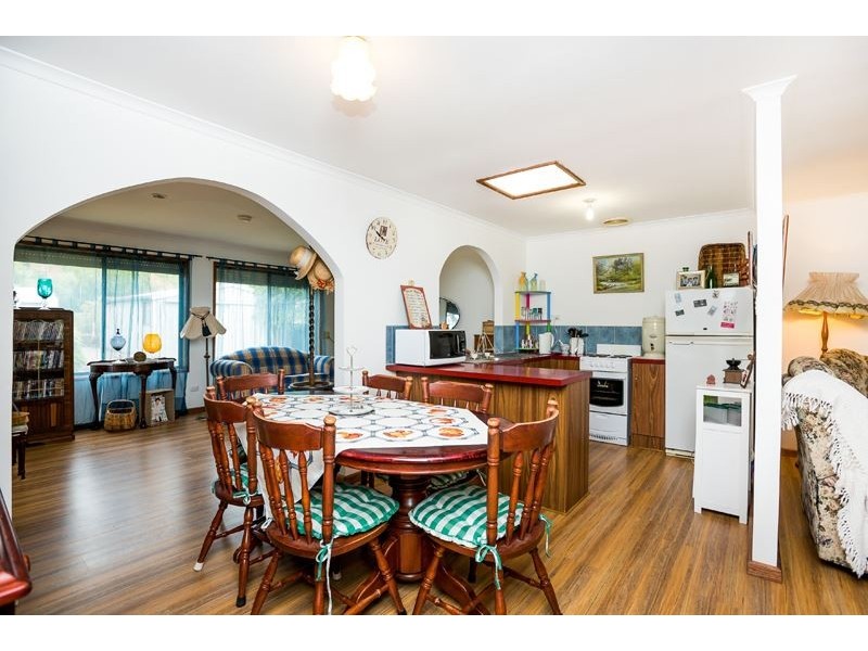 15 Higgins Street, Encounter Bay SA 5211