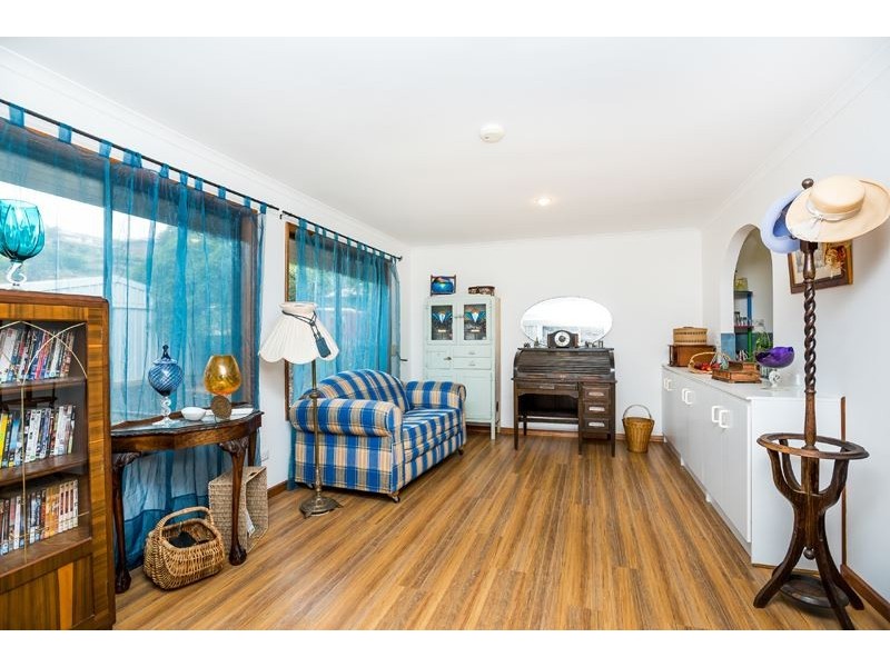 15 Higgins Street, Encounter Bay SA 5211