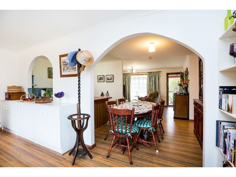 15 Higgins Street, Encounter Bay SA 5211