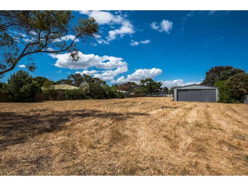 18 Clark Street, Goolwa SA 5214